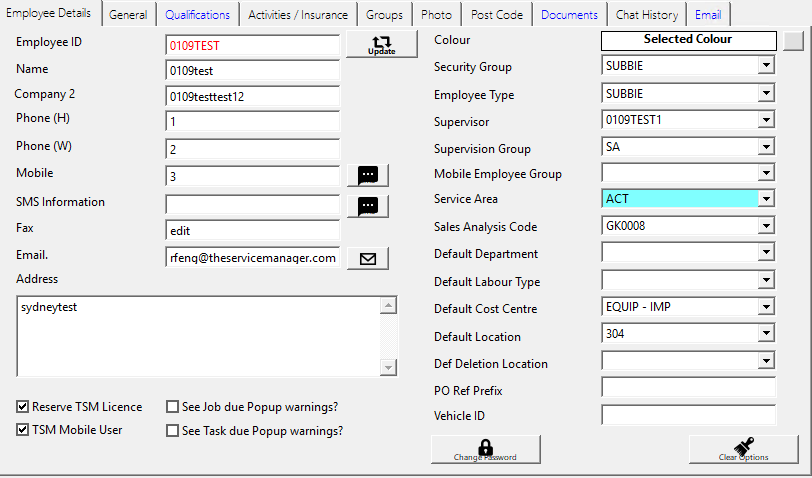 employee_main_detail_tab686.png employee_main_detail_tab686.png