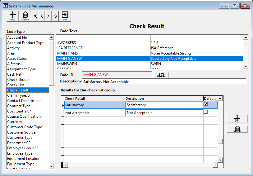 check_result686.png check_result686.png