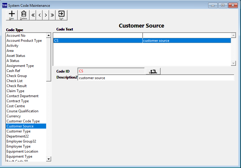 customer_source686.png customer_source686.png
