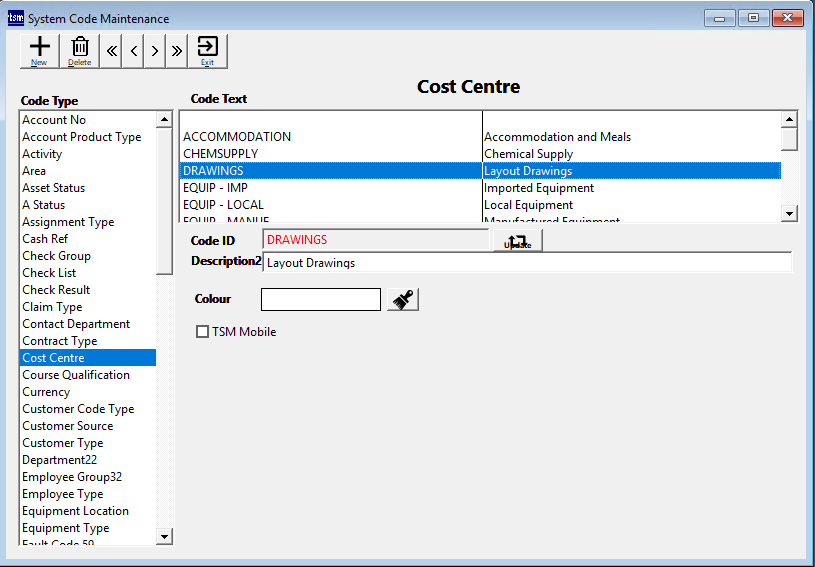 cost_center686.png cost_center686.png