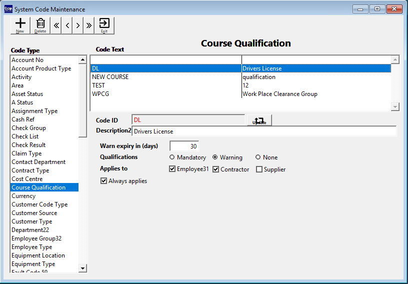 course_qualification686.png course_qualification686.png