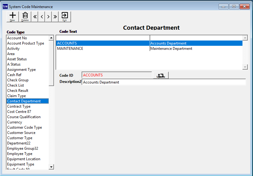 contatct_department686.png contatct_department686.png