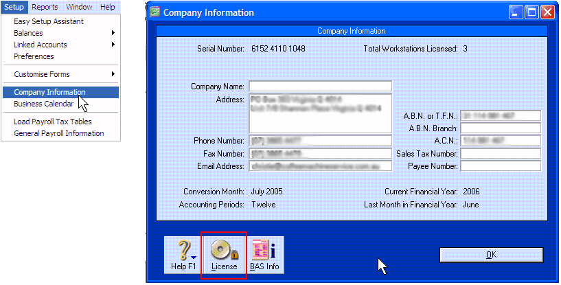 post3install015.png post3install015.png