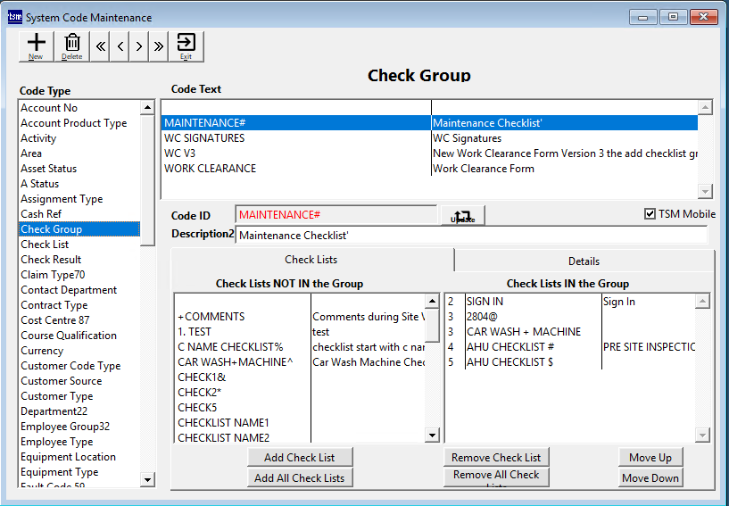 check_group686.png check_group686.png