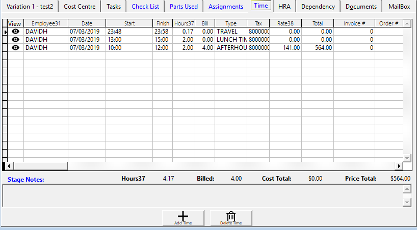 vartime686.png vartime686.png