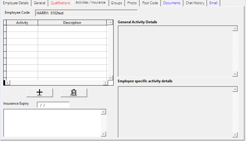 activites_insurance686.png activites_insurance686.png