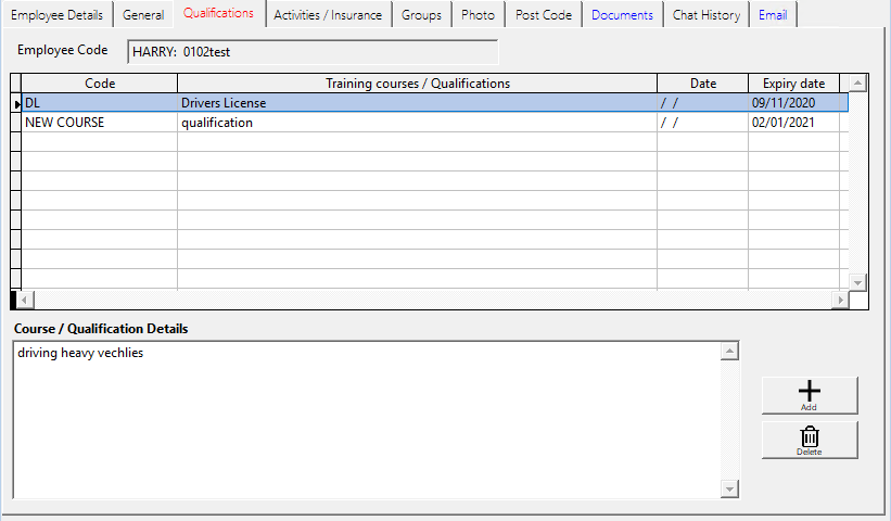 training_course_qualification686.png training_course_qualification686.png