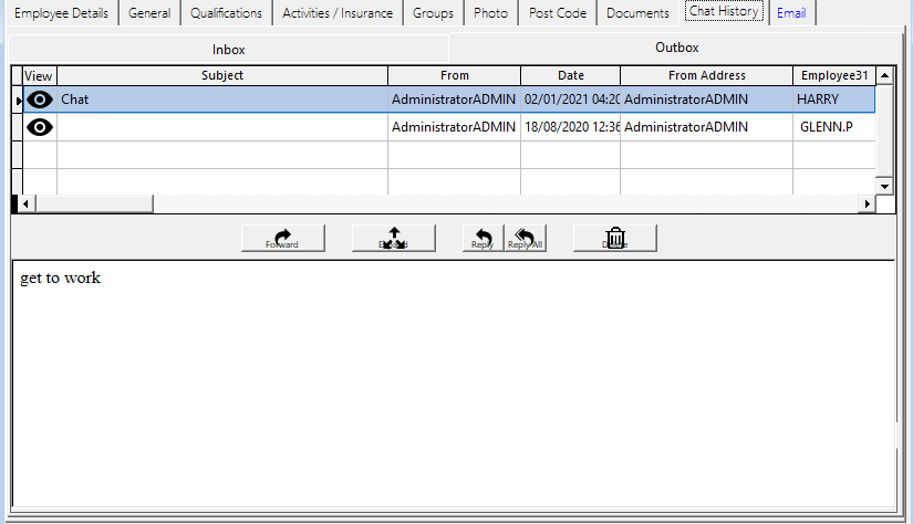 chat_history686.png chat_history686.png