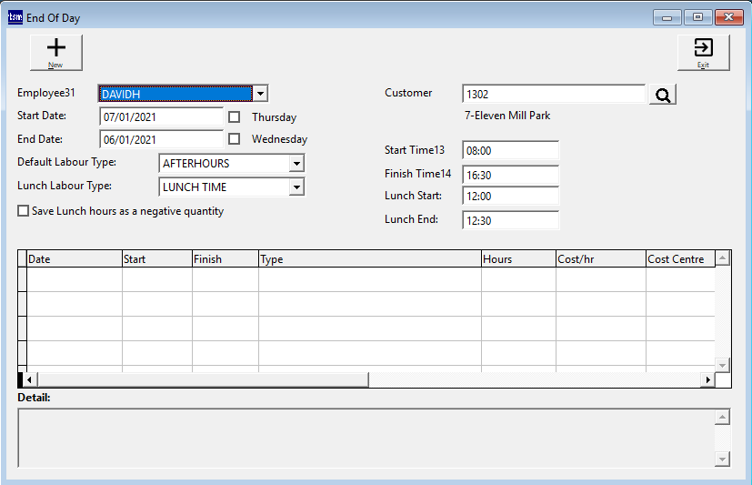 end_of_day686.png end_of_day686.png