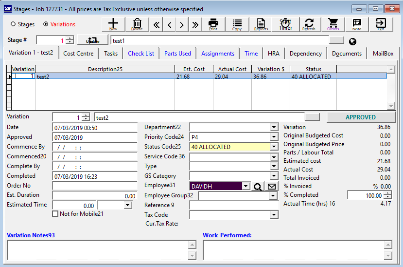 varition686.png varition686.png