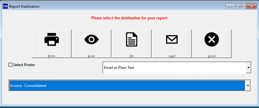 print_invoice.png print_invoice.png