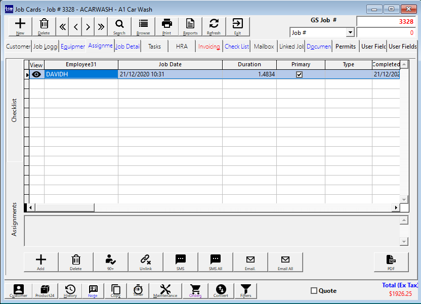jobcard_assignment686.png jobcard_assignment686.png