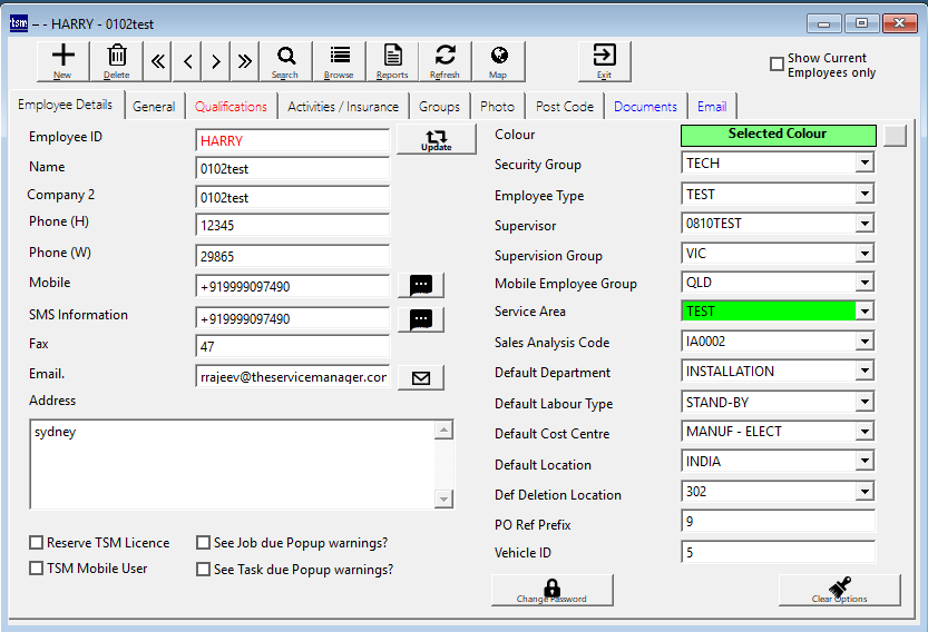 employee_mainteance_screen686.png employee_mainteance_screen686.png