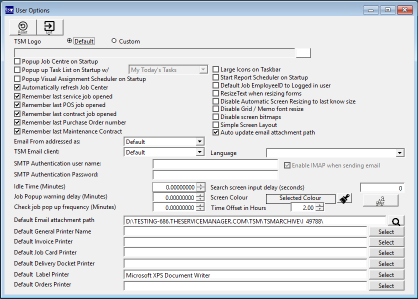 user_option686.png user_option686.png