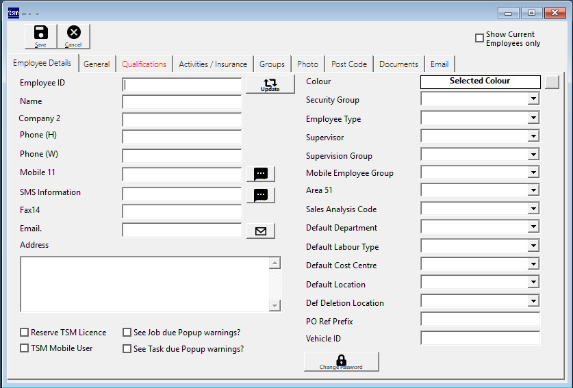 employee_new686.png employee_new686.png