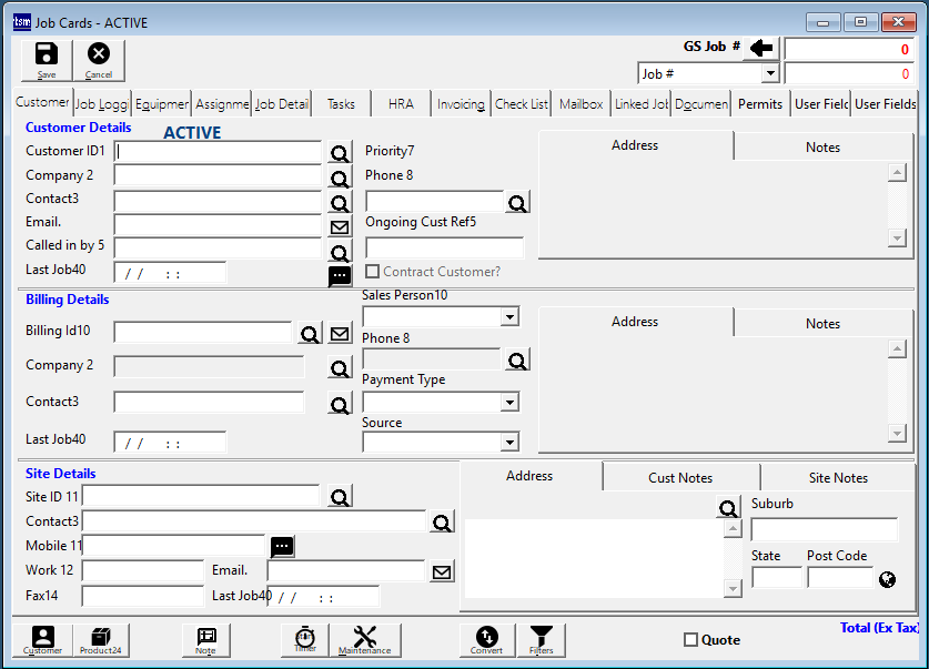 jobcard_empty686.png jobcard_empty686.png