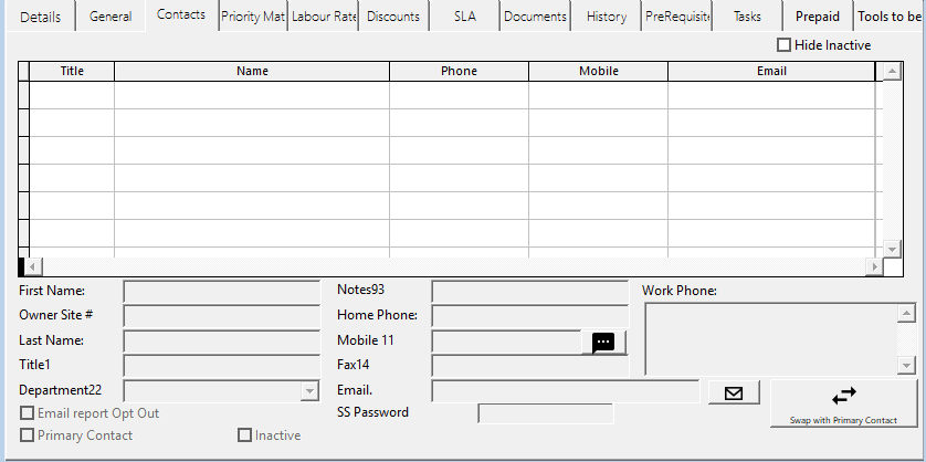 contacts_tab686.png contacts_tab686.png