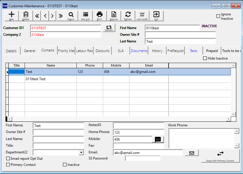 additional_contact686.png additional_contact686.png