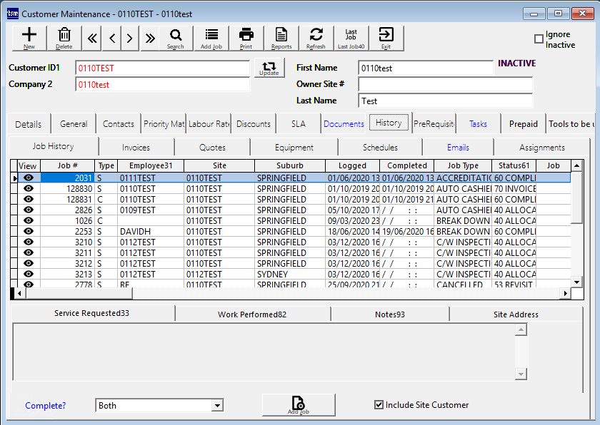 contatc_history686.png contatc_history686.png