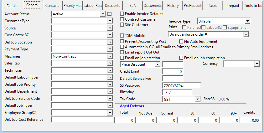 contacts_generaltab686.png contacts_generaltab686.png