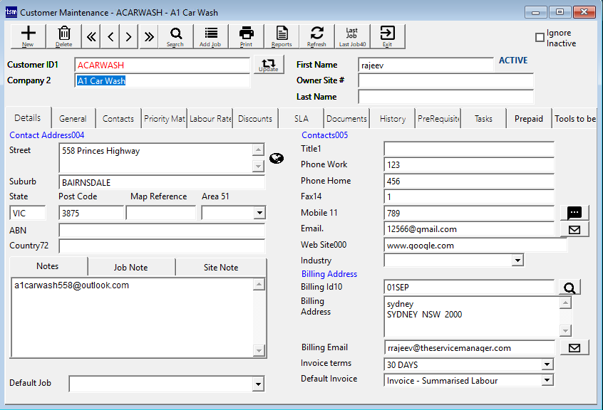 contatc_maintenace_screen686.png contatc_maintenace_screen686.png