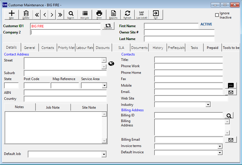 contact_mainteance686.png contact_mainteance686.png