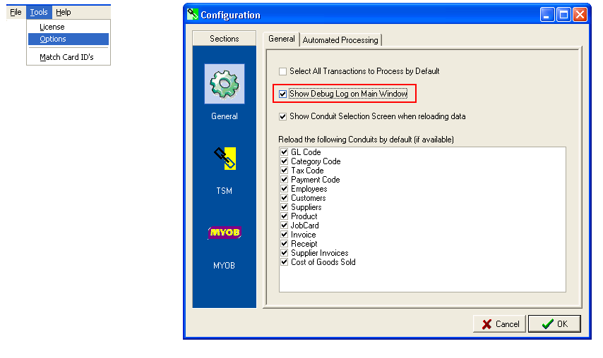 post3install005.png post3install005.png