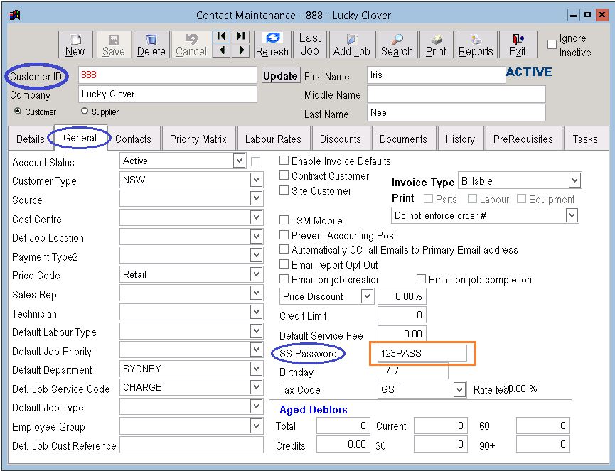 customerss.jpg customerss.jpg