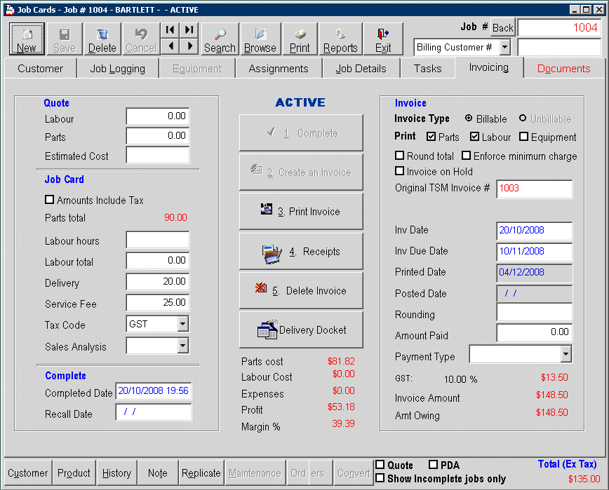 invoices_tab_before_receipt.png invoices_tab_before_receipt.png