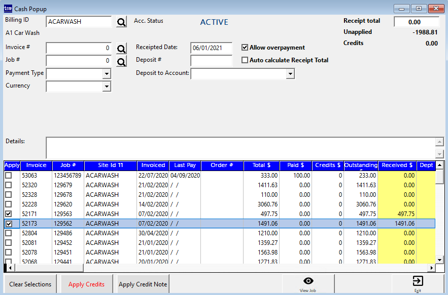 add_cash_receipt686.png add_cash_receipt686.png