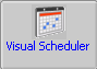 image001.png image001.png