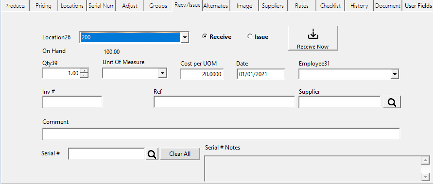 recieve_issue686.png recieve_issue686.png