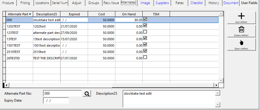 alternate_part686.png alternate_part686.png