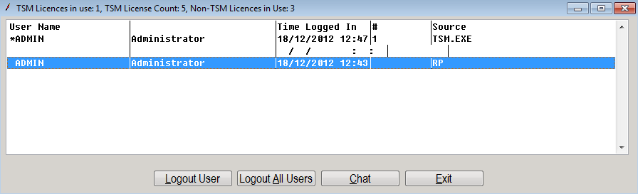 7200logoutremoteusers.png 7200logoutremoteusers.png
