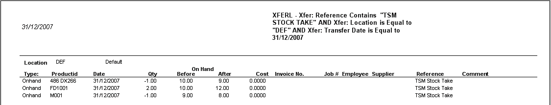 stocktaking005.png stocktaking005.png