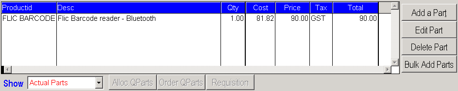 product_detail.png product_detail.png