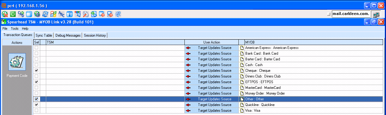 post3install035.png post3install035.png