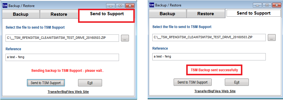 backup_send_-_new.png backup_send_-_new.png