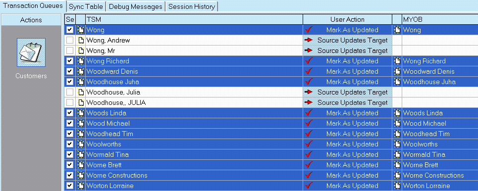 post3customers009.png post3customers009.png