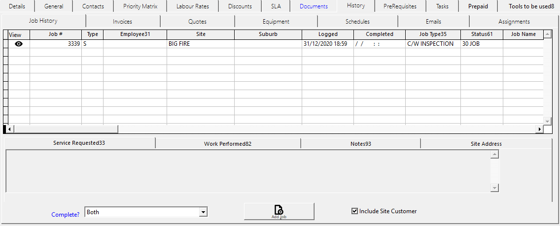 contact_historytab686.png contact_historytab686.png