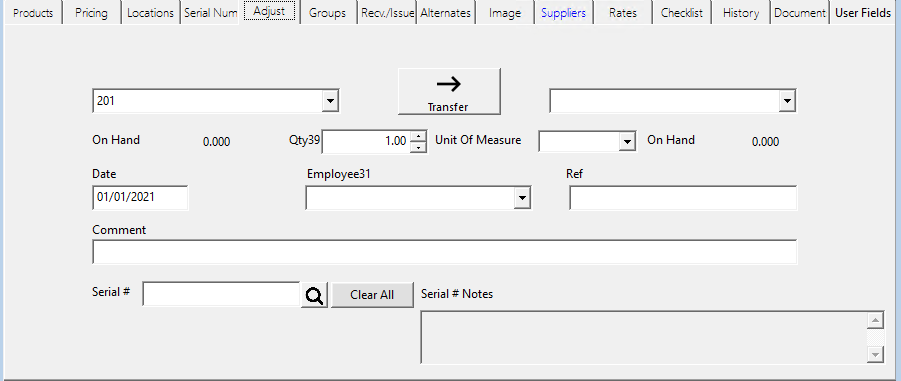 adjust_tab686.png adjust_tab686.png