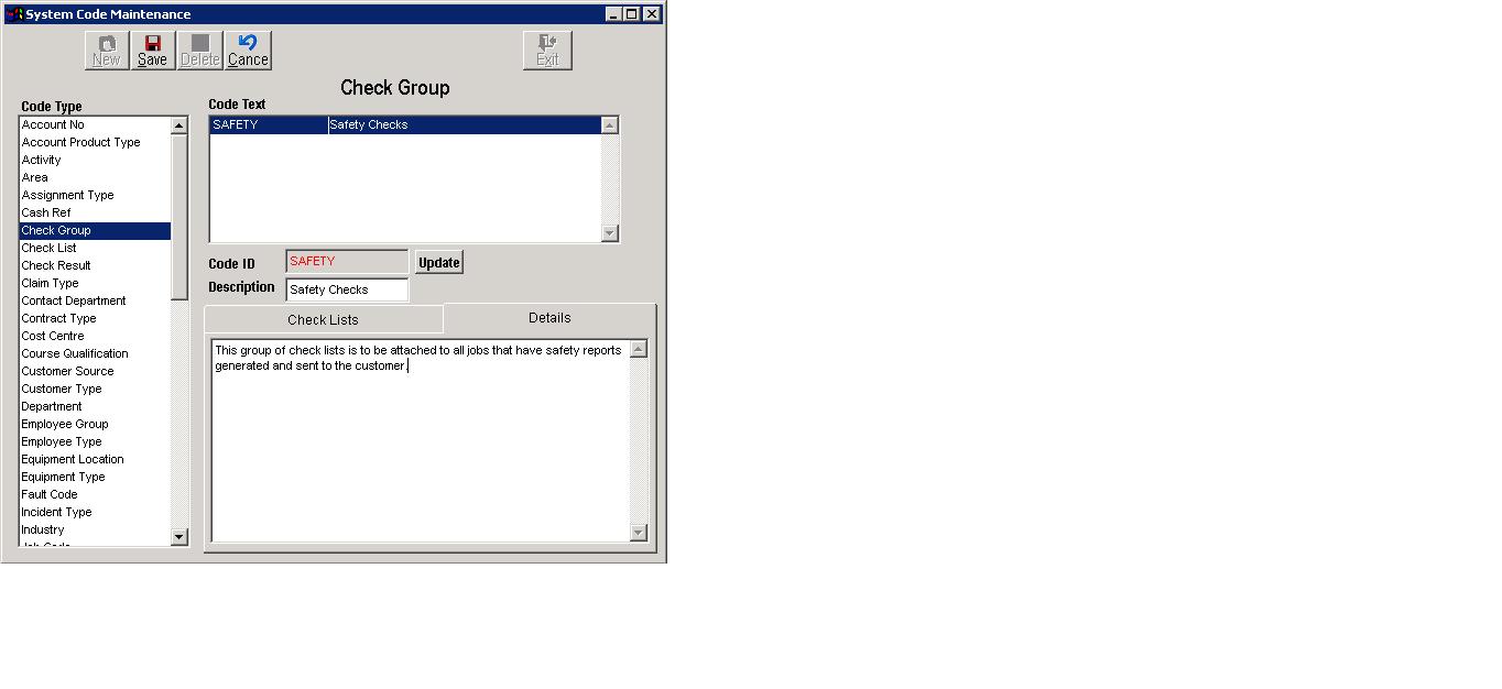 codes_check_result_2.jpg codes_check_result_2.jpg