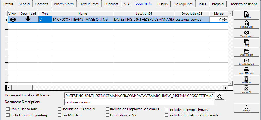 contact_document686.png contact_document686.png