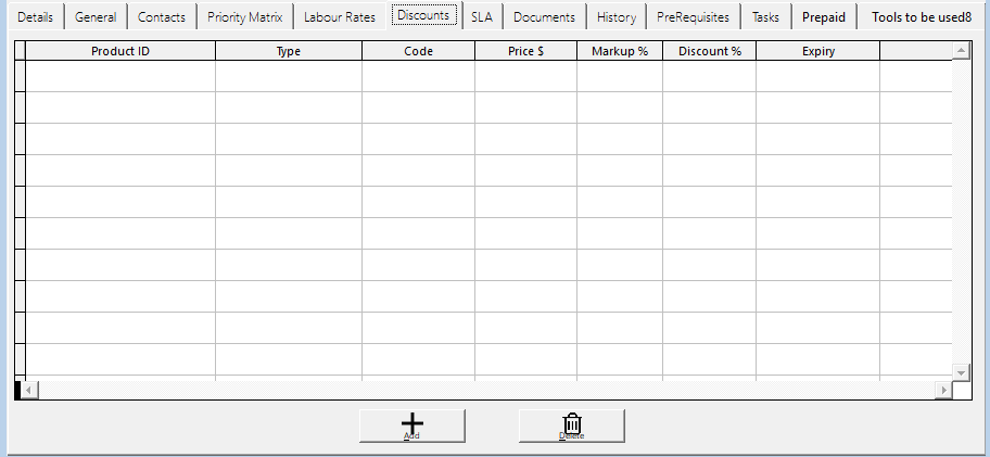 contact_productdiscount686.png contact_productdiscount686.png