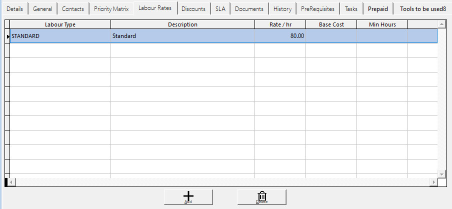 labour_rate686.png labour_rate686.png