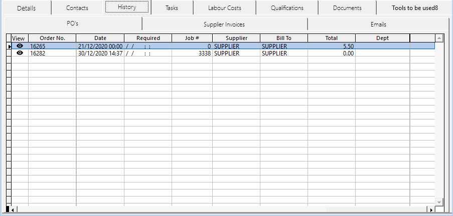 supplier_history.png supplier_history.png