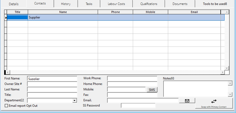 supplier_contacts.png supplier_contacts.png