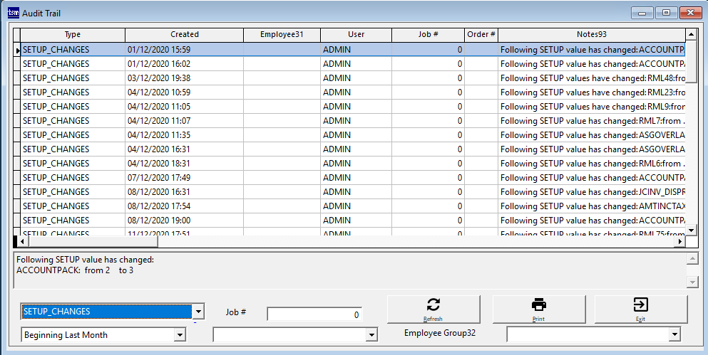 audit_trail686.png audit_trail686.png