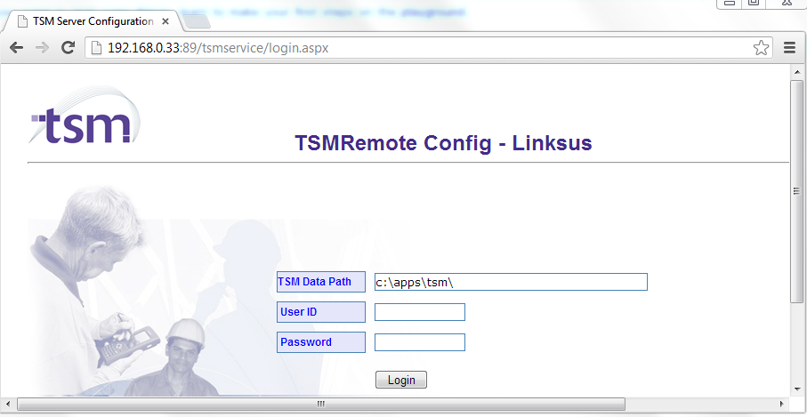 7260serverurl4.png 7260serverurl4.png