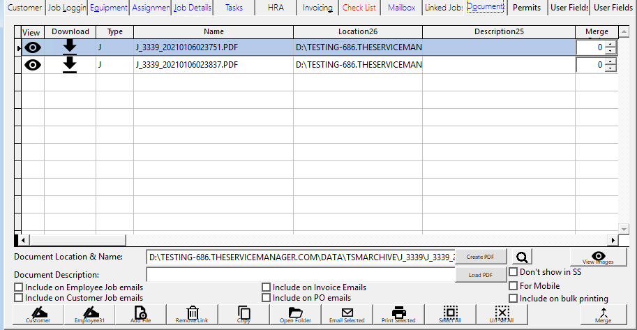 document_tab686.png document_tab686.png